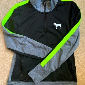 Pink workout dri-fit FREE SHIPPING